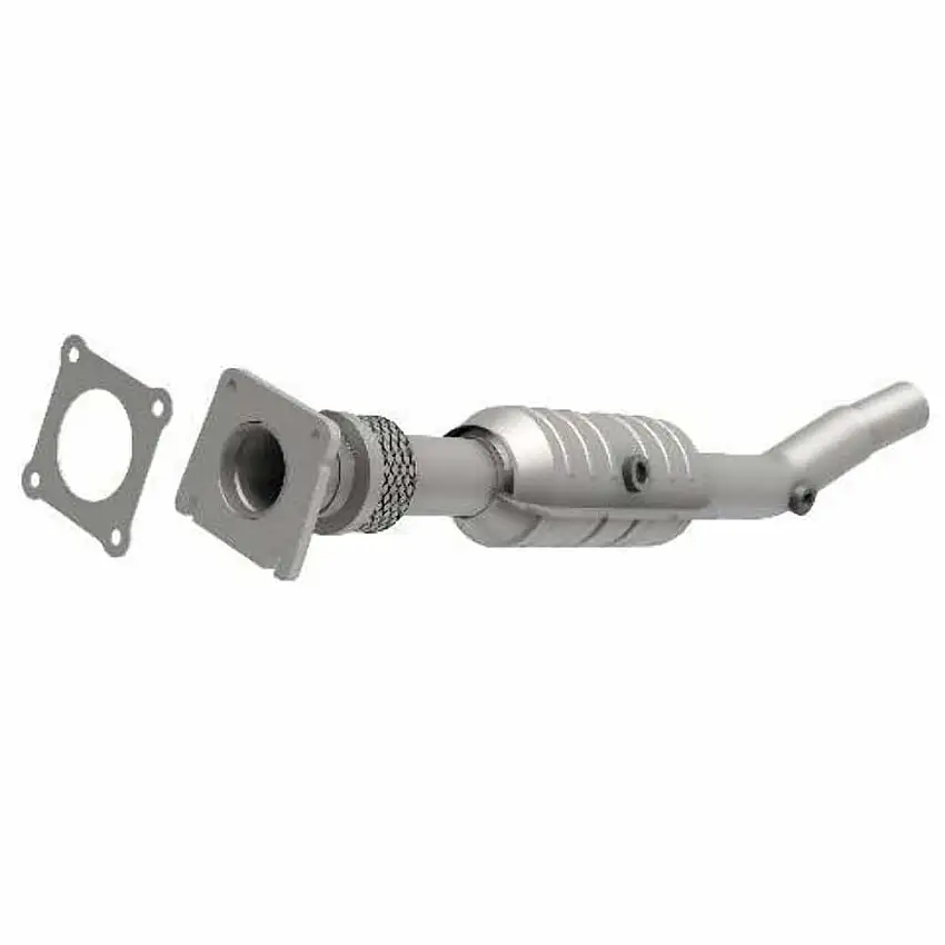 00-01 Neon 2.0L OEM Direct-Fit Catalytic Converter 49514 Magnaflow
