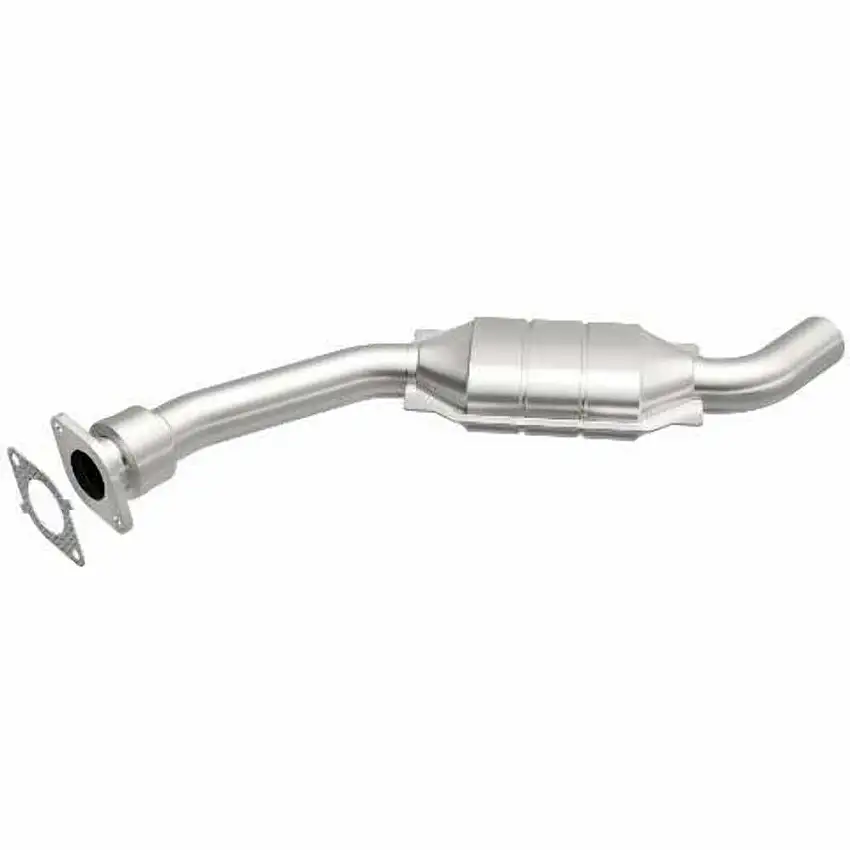00-04 Ford Taurus 3.0L Direct-Fit Catalytic Converter 25207 Magnaflow
