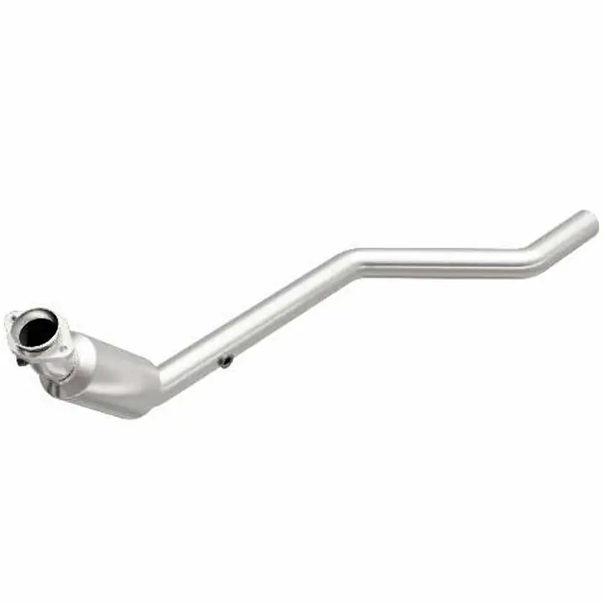 00-05 Lincoln LS 3L PS OEM Direct-Fit Catalytic Converter 49179 Magnaflow