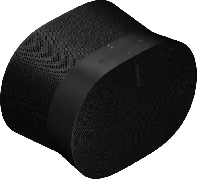 Sonos Era 300 Wireless Speaker