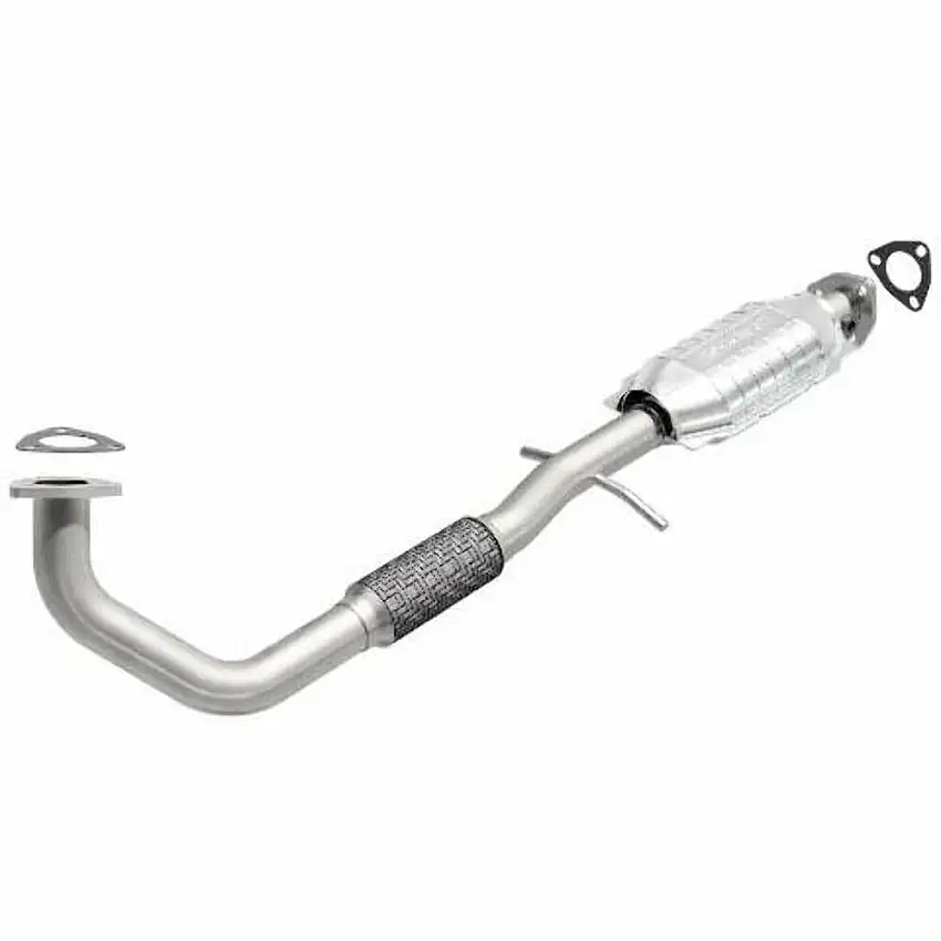 01-02 Saturn rr OEM Direct-Fit Catalytic Converter 49530 Magnaflow