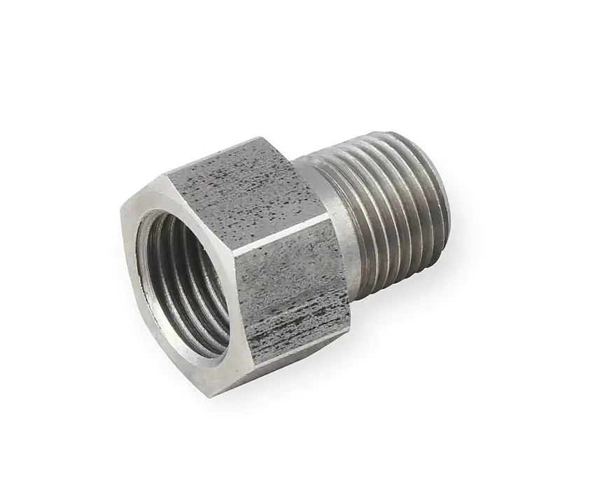 Earls Hardline Adapter - 02042ERL