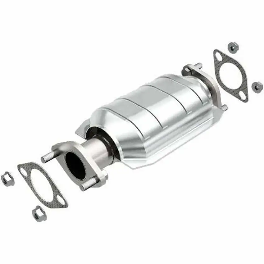 05-06 Kia Sportage 2.0L Direct-Fit Catalytic Converter 457001 Magnaflow
