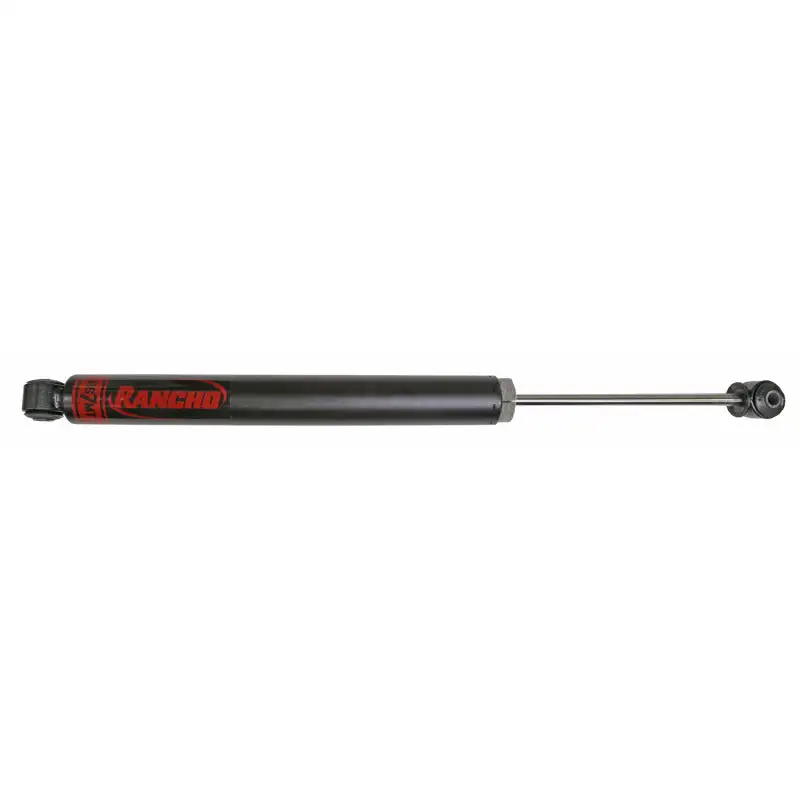 Rancho Ford F-150 Limited Platinum XLT King RS7MT Shock