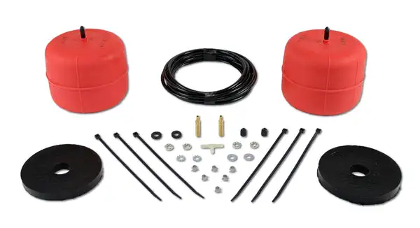 Air Lift 1000 Air Spring Kit (60811)
