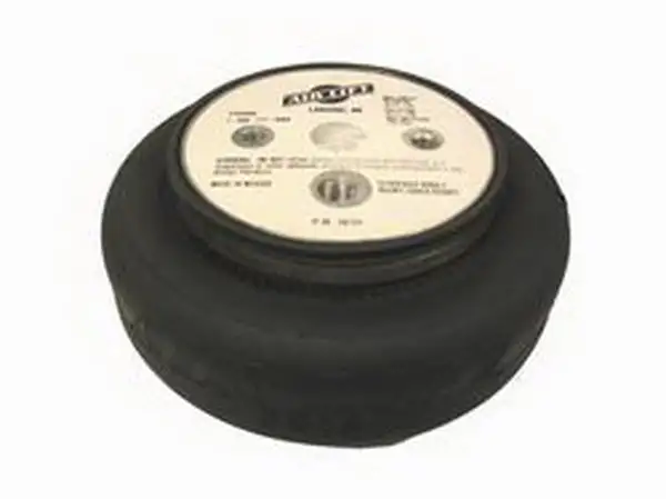 Air Lift Replacement Air Spring - Bellows Type (50211)