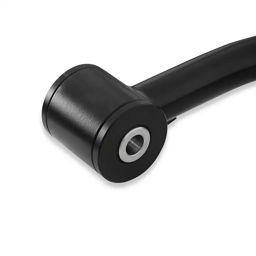 2004-2020 Ford F-150 Non-Raptor Tubular HD Front Upper Control Arm Kit - Fron... ADS