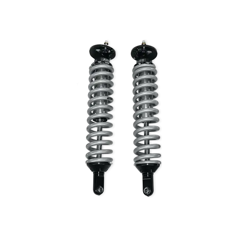 2005-2023 Toyota Tacoma Front Mesa 2.5" Coilovers - Front ADS
