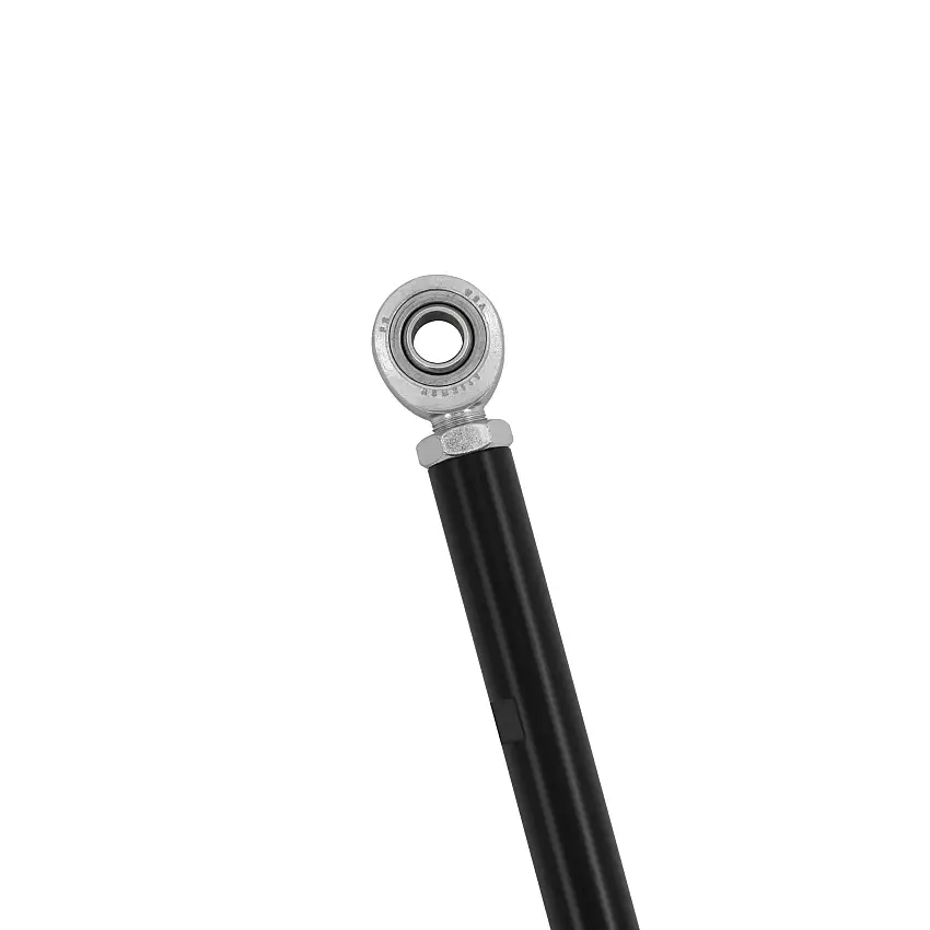 2024-2025 Toyota Tacoma Rear Adjustable Panhard Bar ADS