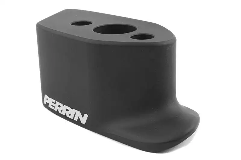 Perrin 2017+ Subaru BRZ Wing Riser Kit