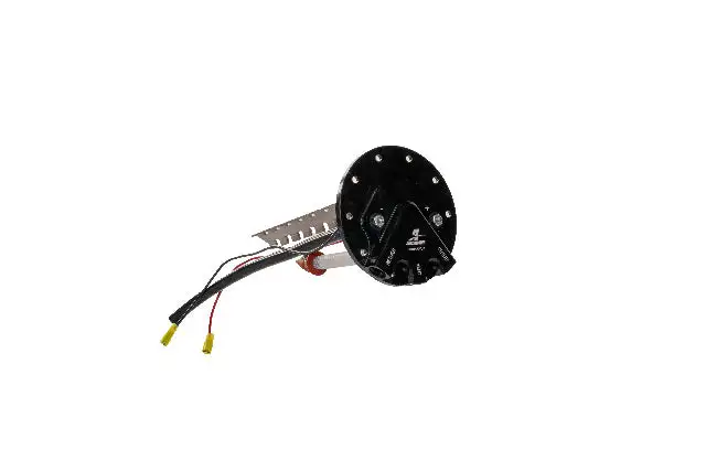 Fuel Pump, Universal, Phantom, Diesel, 300, 6-20" Depth 11821