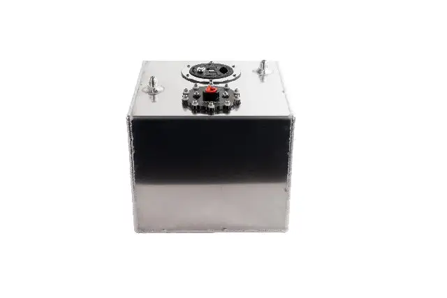 Fuel Cell, Diesel, 6 Gal 11824