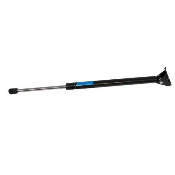 OMIX 12012.07 Driver Side Liftgate Support Strut for 93-98 Jeep Grand Cherokee ZJ-Clearance