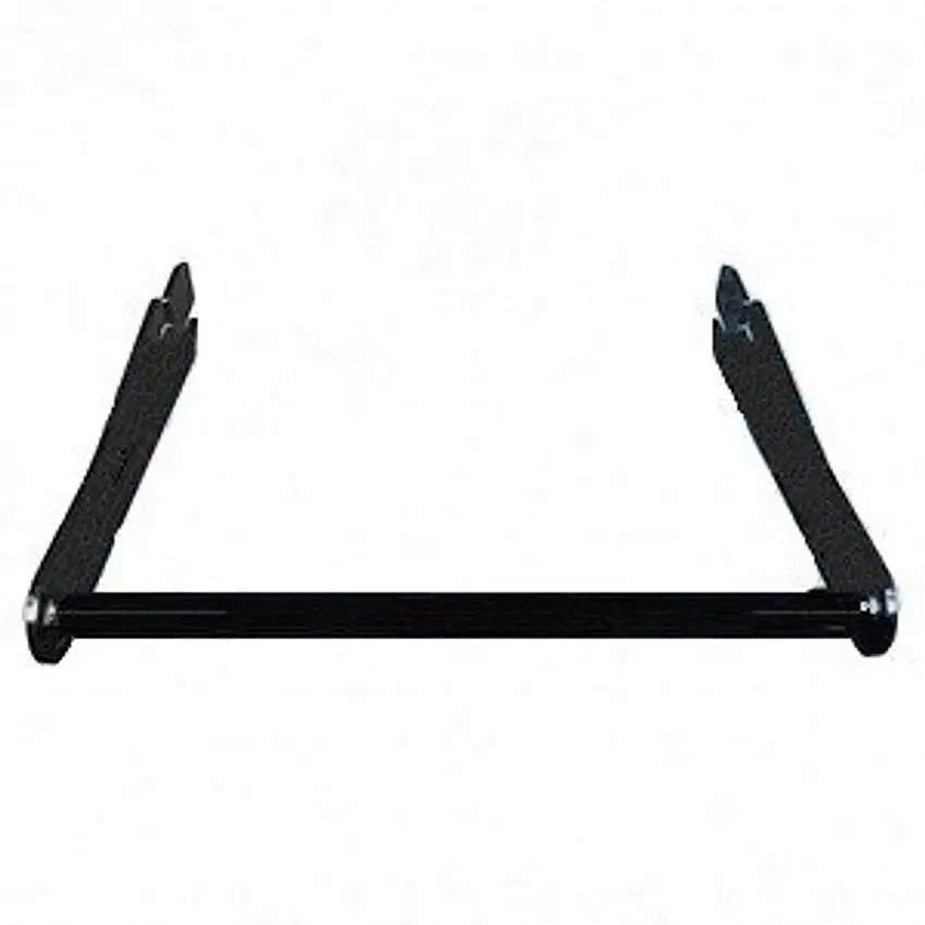 Source Engineering 1169-236 Rear Sway Bar for Freightliner XC