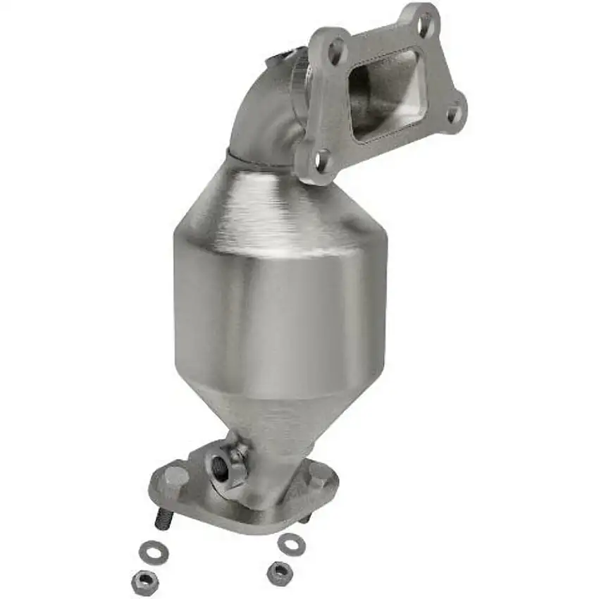 13-14 LaCrosse 3.6 CC Direct-Fit Catalytic Converter 52594 Magnaflow