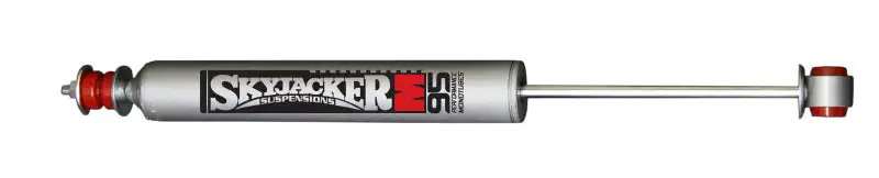 Skyjacker M95 Performance Shock Absorber 2005-2015 Toyota Tacoma
