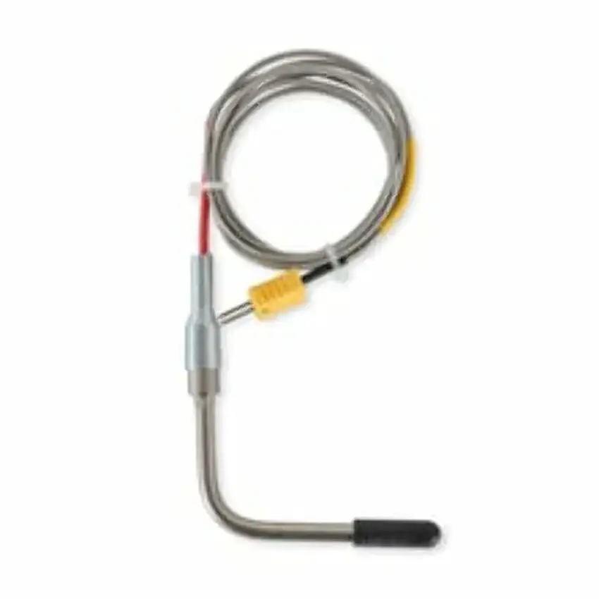1/4" EGT PROBE, OPEN TIP 554-180