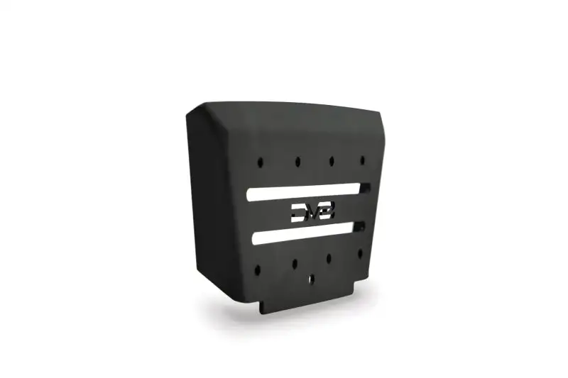 DV8 Offroad 21-23 Ford Bronco Digital Device Dash Mount
