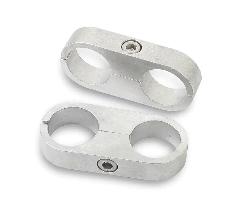 Earls Hose & Tubing Separator - 167203ERL