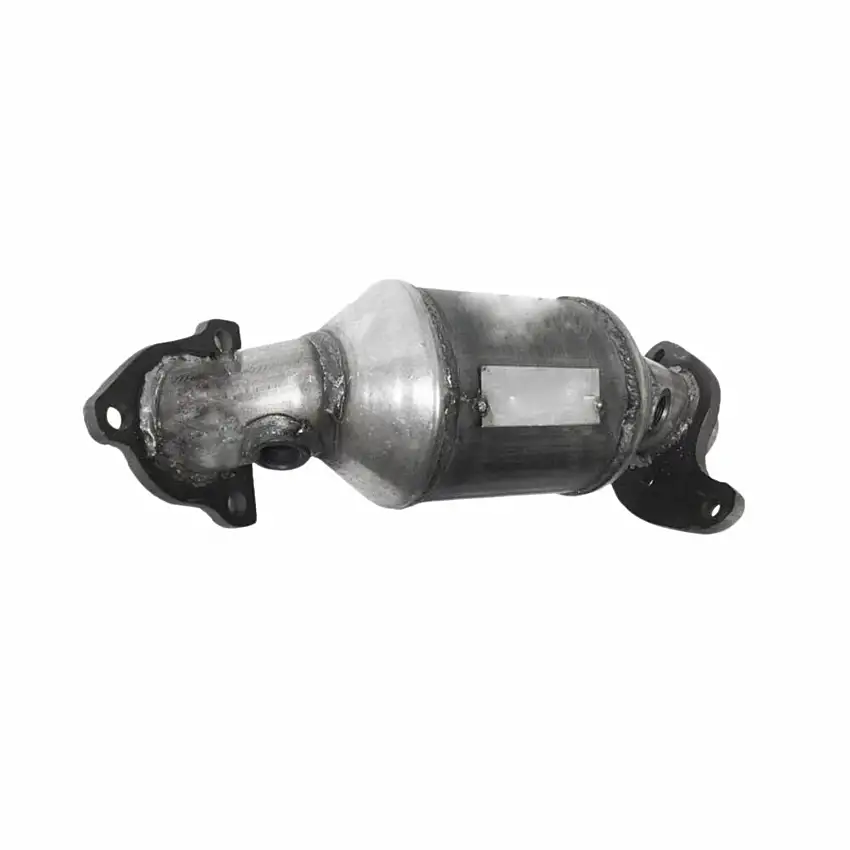 Catalytic Converter Fits: 2000-2006 Honda Insight18194