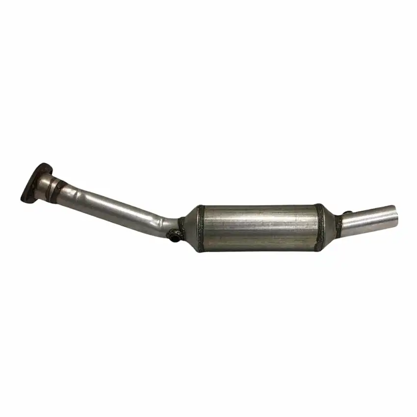 Catalytic Converter Fits: 2004-2006 Scion Xb 18394F