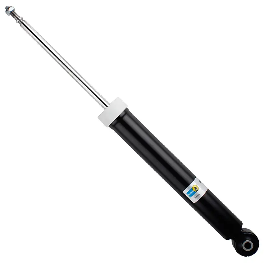Bilstein 19-338651 Rear B4 OE Replacement Shock Absorber Hyundai Ioniq