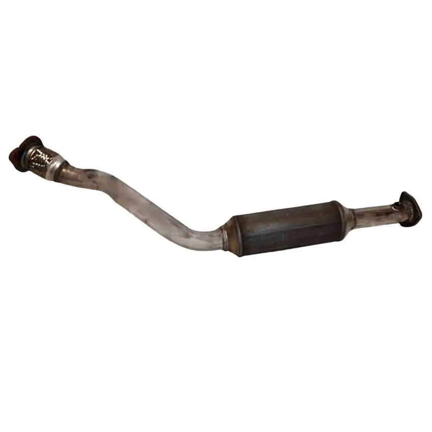 1997-2003 Chevrolet Malibu Catalytic Converter 19045