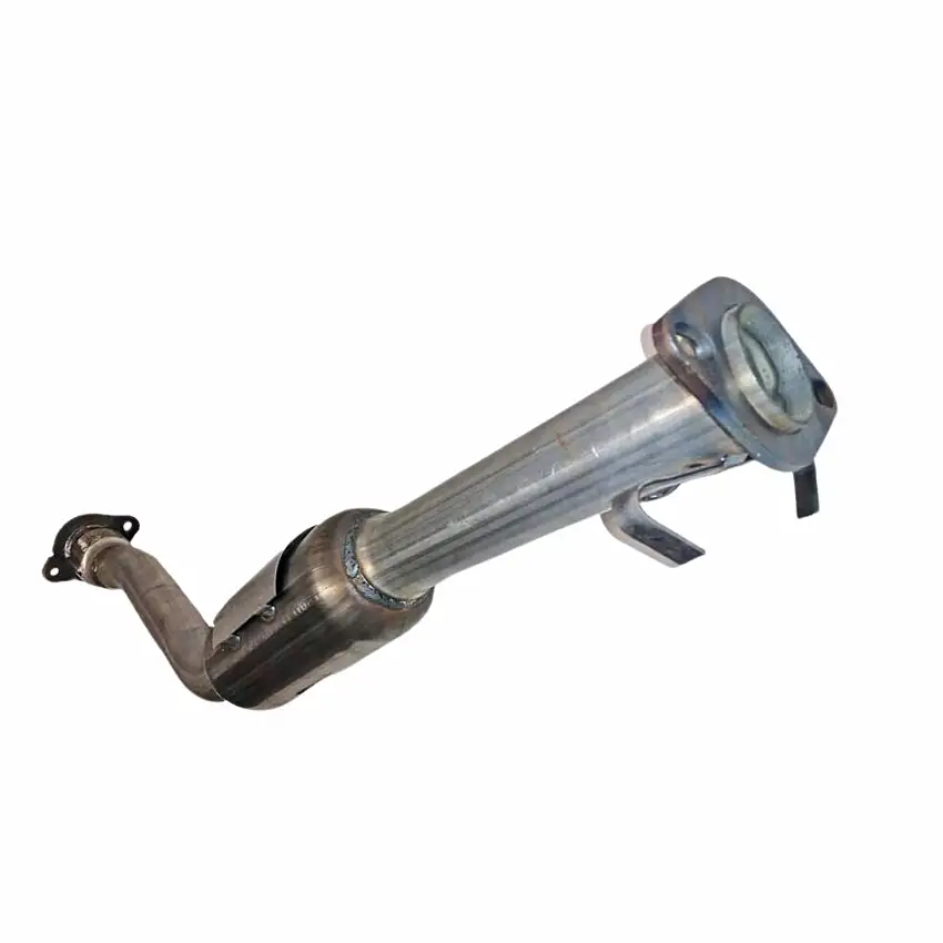 1997-2005 Buick Century Catalytic Converter 19057