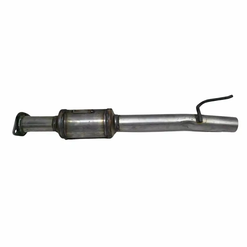 2005-2008 Ford Escape Catalytic Converter 19255