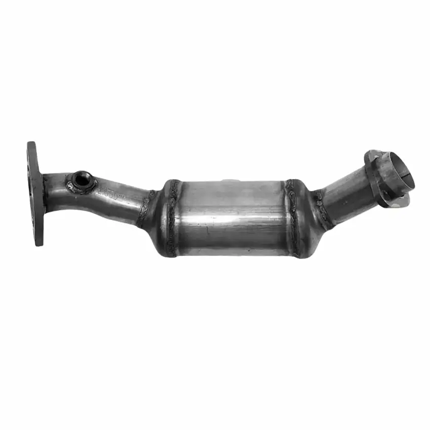 2004-2007 Cadillac CTS Catalytic Converter 19269