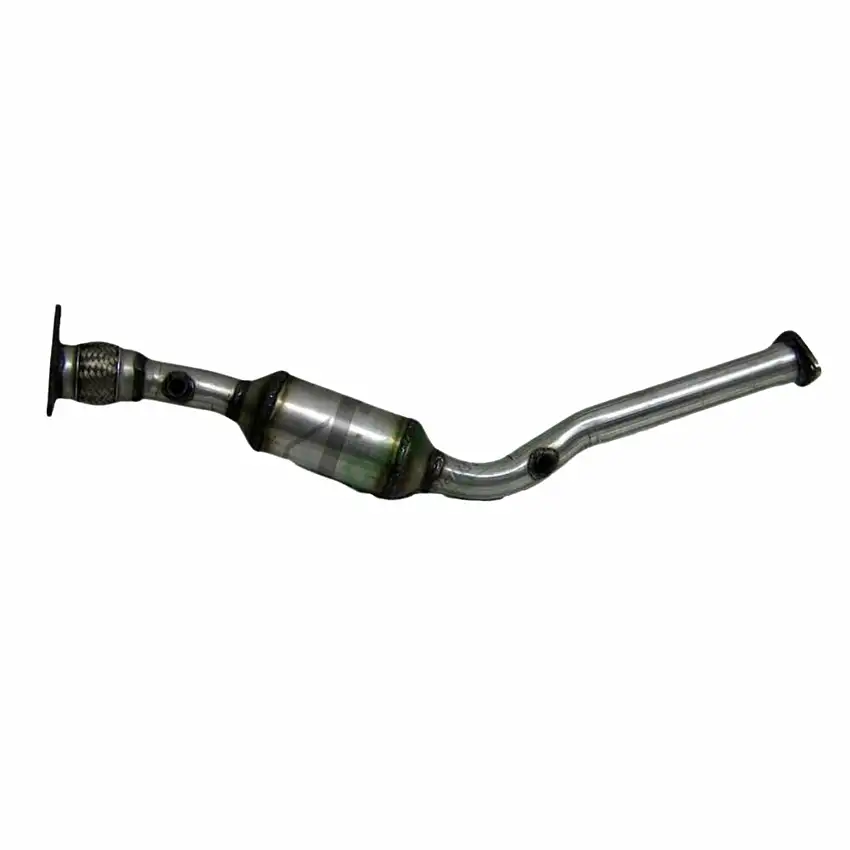 2005-2007 Chevrolet Cobalt Catalytic Converter 19358