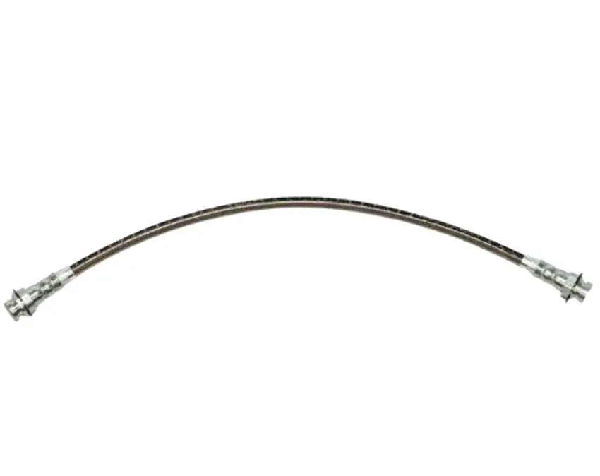 1960 - 1964 Ford Fairlane Brake Hose - HSP1358SS