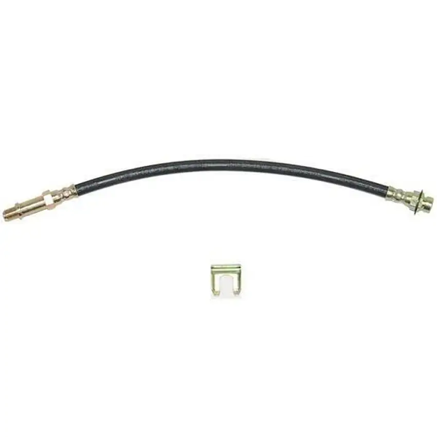 1961 - 1964 Pontiac Bonneville Brake Hose - HSP3001OM