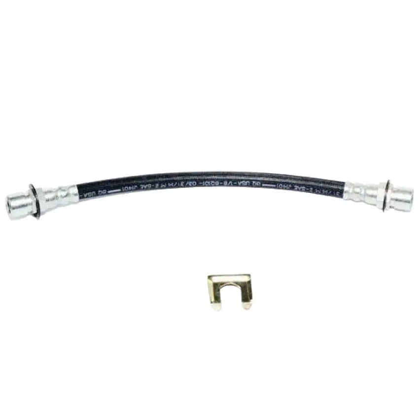 1961 - 1964 Pontiac Bonneville Brake Hose - HSP3002OM