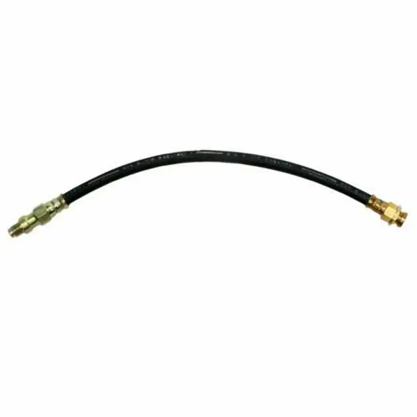 1962 - 1966 Chevrolet II Brake Hose - HSP1693OM