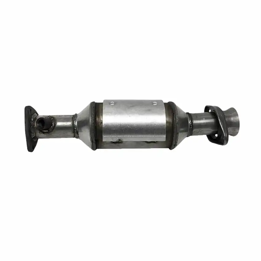 1996-2001 Acura Integra Catalytic Converter 19024