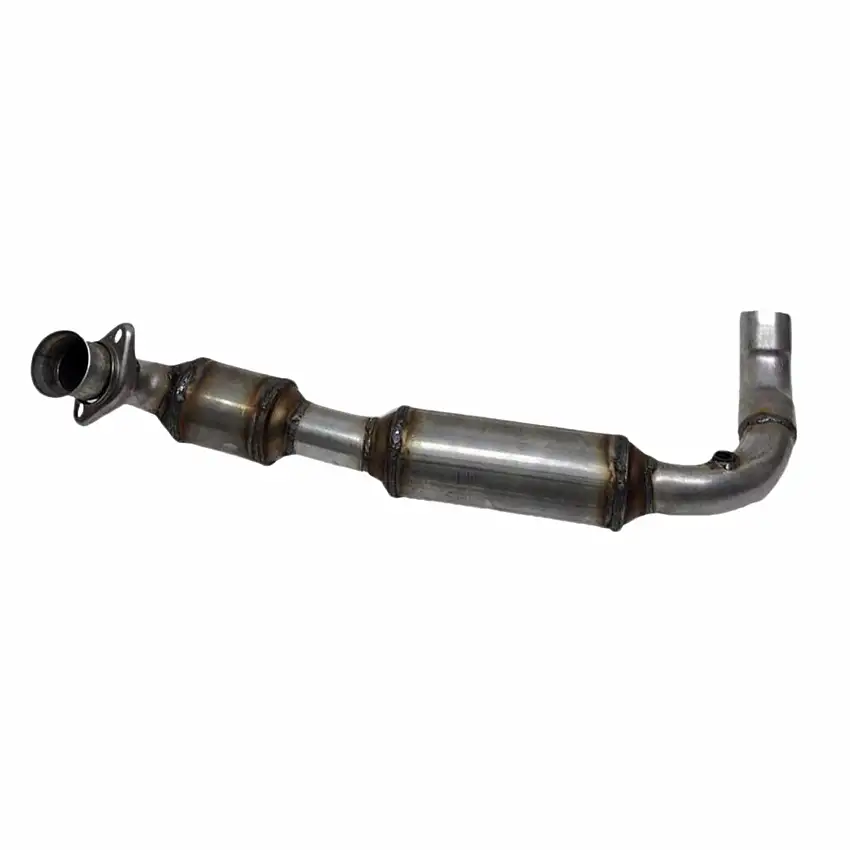 1999-2003 Ford F-150 Catalytic Converter 19049