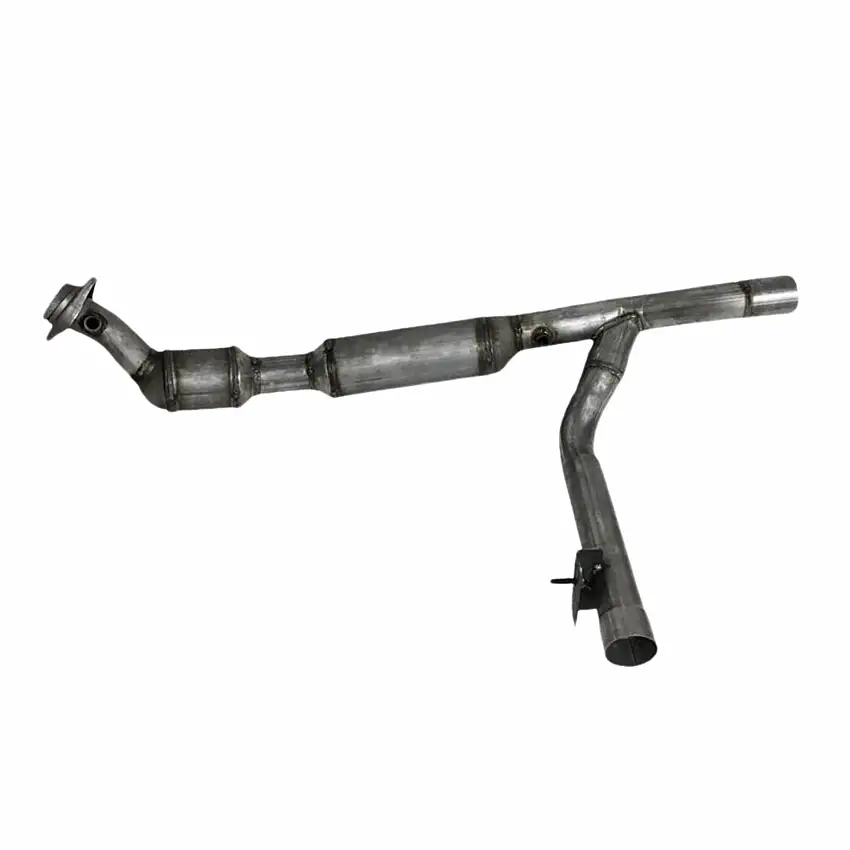 1999-2003 Ford F-150 Catalytic Converter 19053