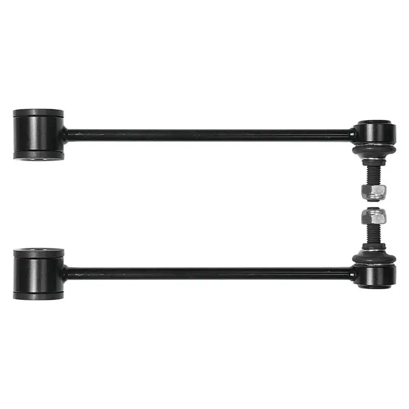 Rancho Jeep Wrangler Front Sway Bar Endlink Kit