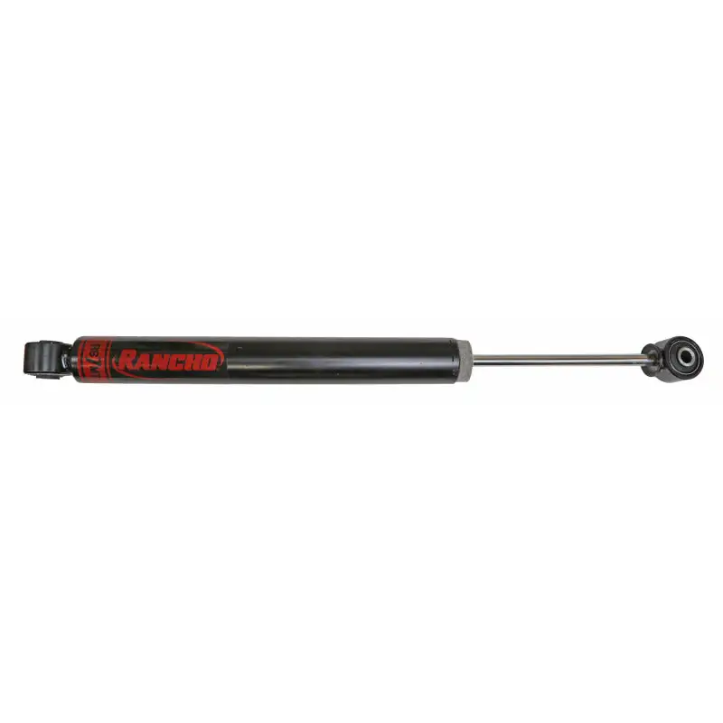 Rancho Jeep Gladiator Sport Overland Sport S RS7MT Shock