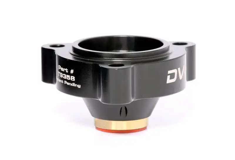 GFB Diverter Valve DV+ Mercedes CLA250 SLK250, Ford Ecoboost (Direct Replacement)