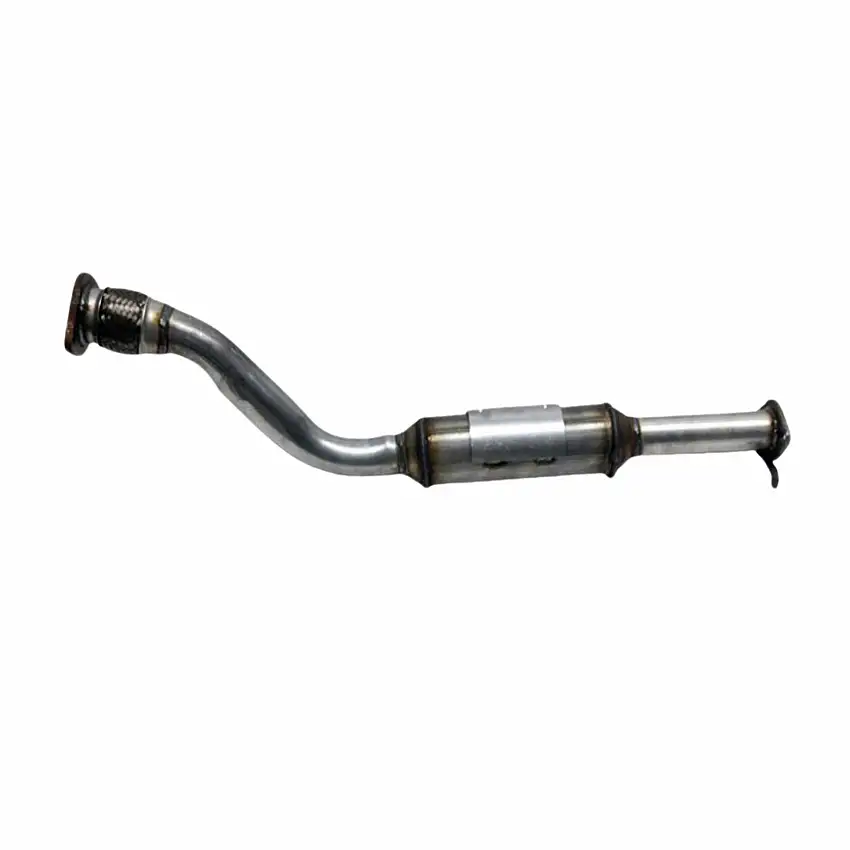 2000-2005 Chevrolet Monte Carlo Catalytic Converter 16567