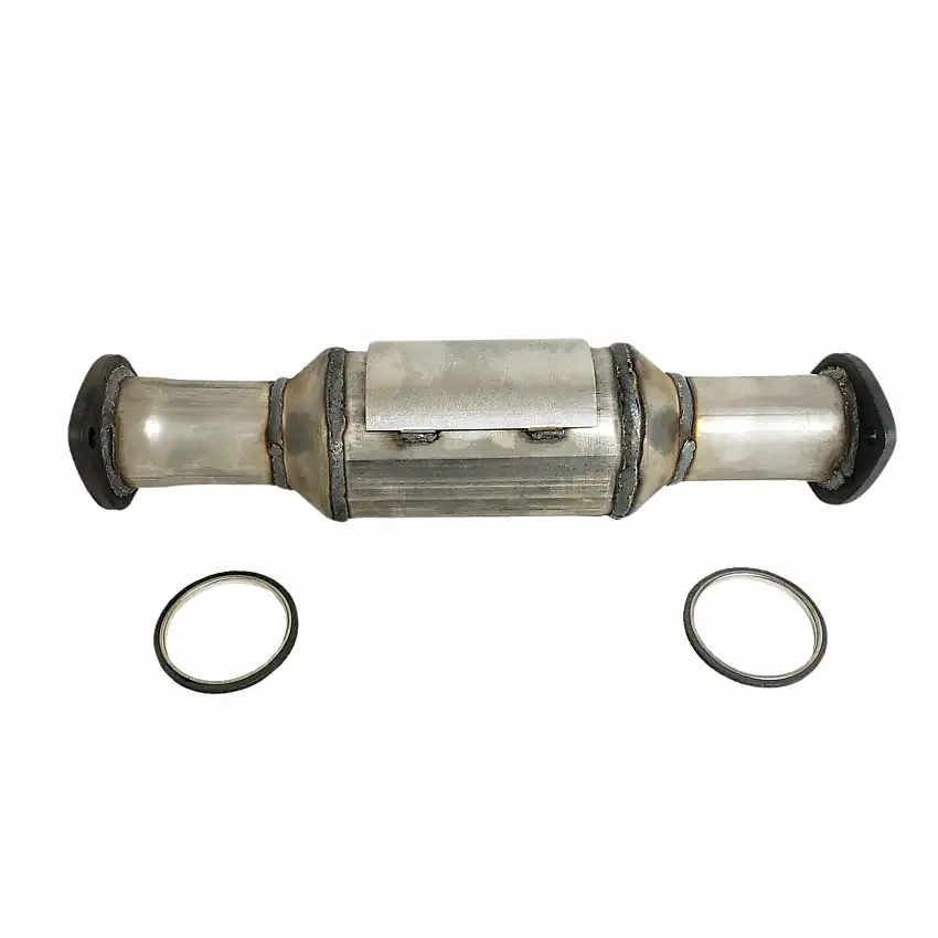 2001-2004 Mitsubishi Diamante Catalytic Converter 16071