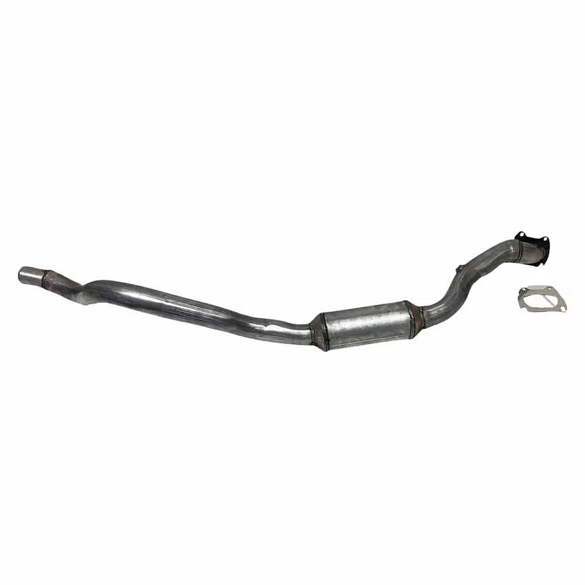 2011-2018 Chrysler 300 Catalytic Converter19744