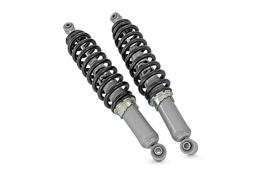 2016-2024 Honda SXS1000M5 Pioneer 1000-5 N3 Rear Coil Over Shocks 311006