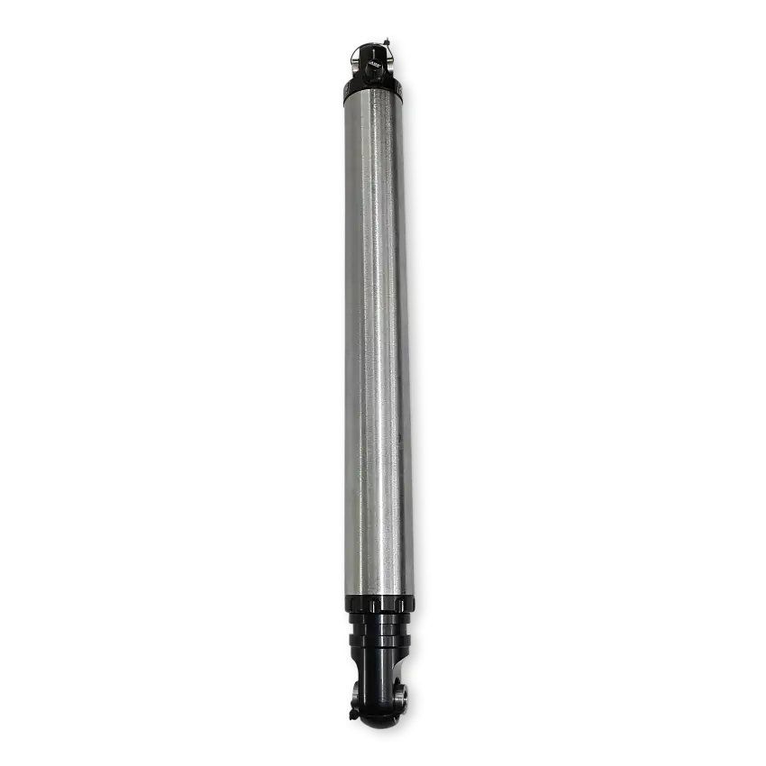 2.125 in. Emulsion Style Race 2.125" Emulsion Air Shock ADS