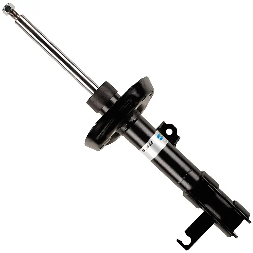 Bilstein 22-232496 Front Left B4 OE Replacement Strut Chevrolet Volt