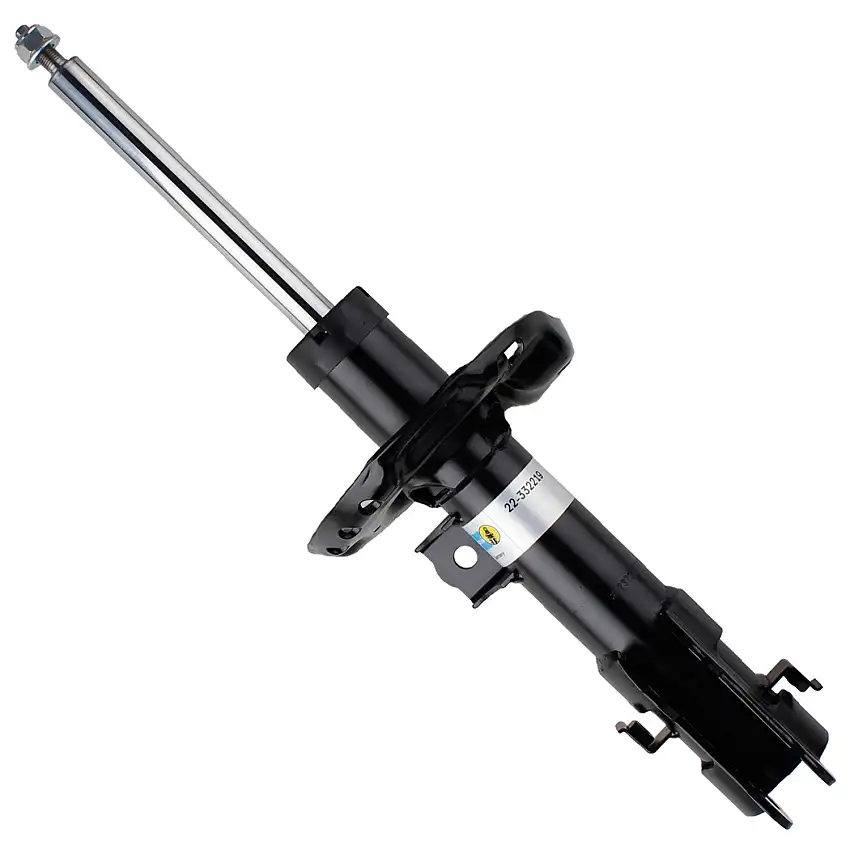 Bilstein 22-332219 Front Right B4 OE Replacement Strut Hyundai Ioniq