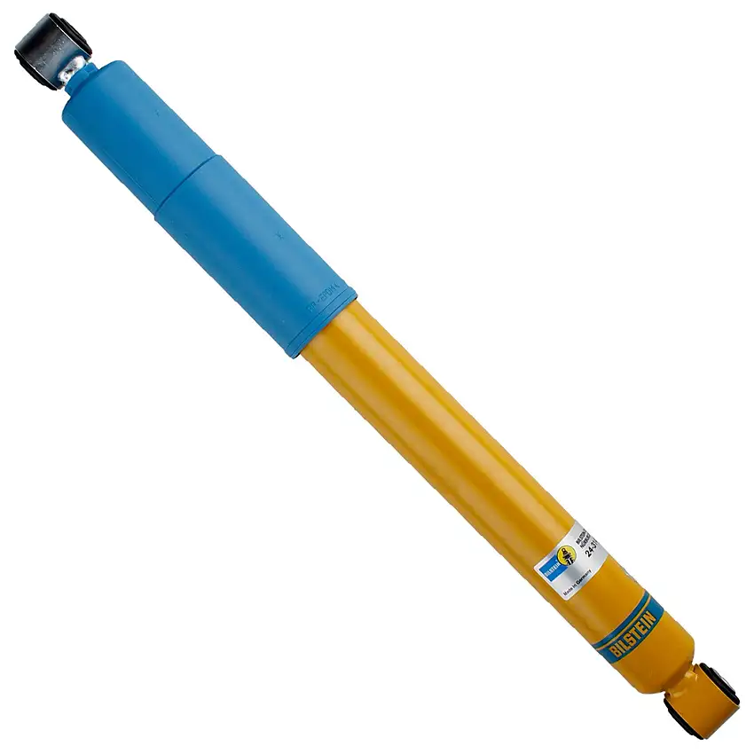 Bilstein 24-314350 Rear B6 Shock Absorber Mercedes-Benz Sprinter 2500, Sprinter 3500, Sprinter 3500XD