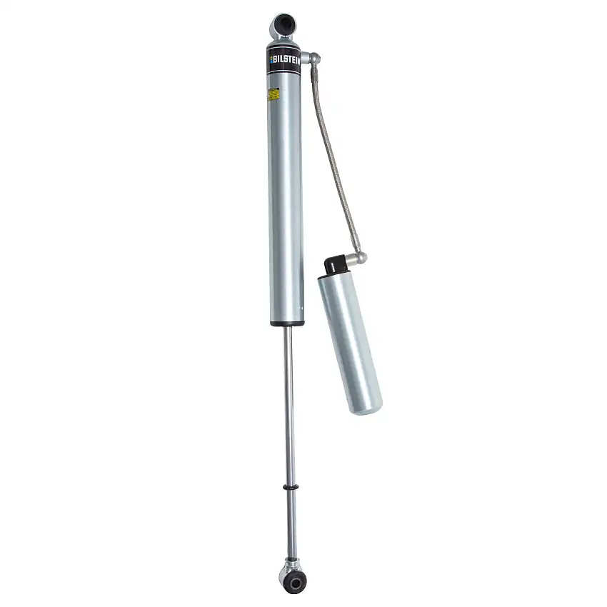 Bilstein 25-311785 Rear B8 5160 Shock Absorber Ford F-250 Super Duty, F-350 Super Duty
